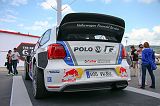 KORsee13VW149_2388