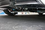 KORsee13VW150_2397