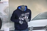 KORsee13VW152_2400