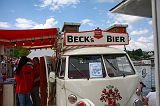 KORsee13VW155_2410