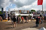 KORsee13ME001_2555
