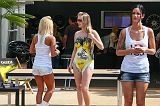 KORsee13ME002_2570