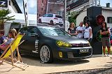 KORsee13ME004_2573