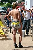 KORsee13ME005_2574