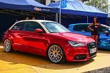 KORsee13ME006_2576