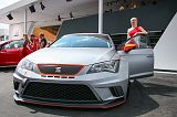 KORsee13ME011_2522