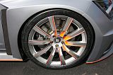 KORsee13ME013_2496