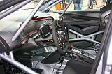 KORsee13ME014_2507