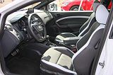 KORsee13ME023_2542