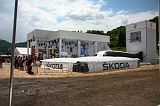 KORsee13ME030_2563