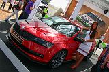 KORsee13ME034_2599