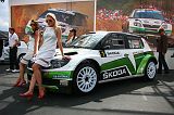 KORsee13ME039_2610