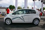 KORsee13ME046_2624
