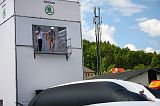 KORsee13ME047_2625