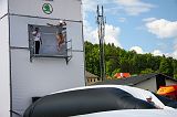 KORsee13ME048_2628