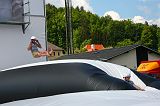 KORsee13ME049_2630
