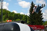 KORsee13ME051_2633