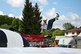 KORsee13ME052_2634