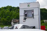 KORsee13ME053_2643
