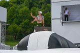 KORsee13ME054_2645