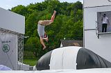 KORsee13ME056_2648