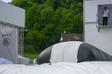 KORsee13ME057_2649