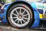 KORsee13ME060_1158
