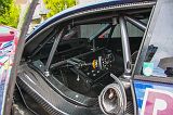 KORsee13ME061_1159