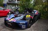 KORsee13ME063_1162