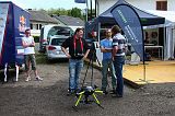 KORsee13ME065_2652