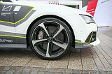 KORsee14AU004_10334