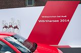KORsee14AU011_09987