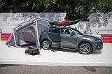 KORsee14AU079_09783