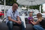 KORsee14AU105_09913