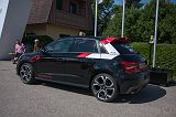KORsee14AU120_09551
