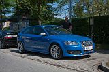 KORsee14AU121_09555