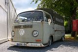 KORsee14RZ003_09238