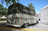 KORsee14RZ004_09239
