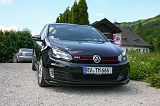 KORsee14RZ005_09212