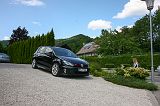 KORsee14RZ006_09213