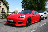 KORsee14RZ009_09226