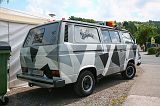 KORsee14RZ011_09232