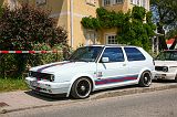 KORsee14RZ012_09242