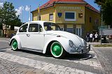 KORsee14RZ013_09244