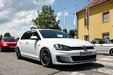 KORsee14RZ014_09245