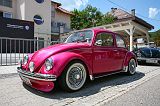 KORsee14RZ015_09248