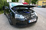 KORsee14RZ017_09258