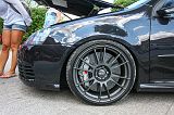 KORsee14RZ018_09257