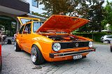 KORsee14RZ019_09262