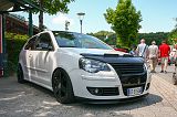 KORsee14RZ020_09267